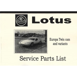 catalogue-de-pieces-mecanique-et-carrosserie-lotus-europe