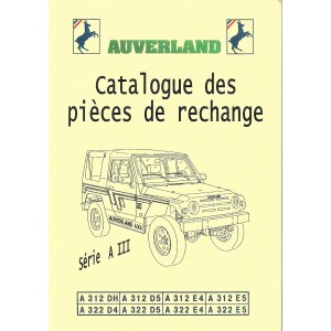 catalogue-de-pieces-mecanique-et-electricite-auverland-A3