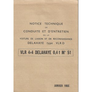 conduite-et-entretien-VLR