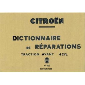 dictionnaire-de-reparation-4-cyl