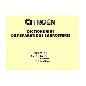 dictionnaire-de-reparation-carrosserie-citroen-7-11
