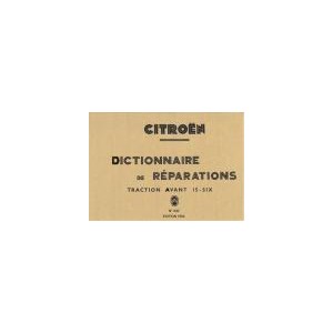 dictionnaire-de-reparation-pour-15-cv-6-cyl