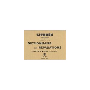 dictionnaire-de-reparation-pour-15-cv-six-h