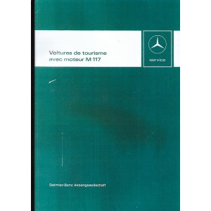 documentation-technique-1973-mercedes-450