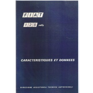 documentation-technique-d-atelier-fiat-128