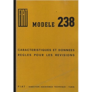 documentation-technique-d-atelier-fiat-238