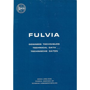 documentation-technique-d-atelier-lancia-fulvia