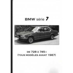 etude-technique-BMW-série7