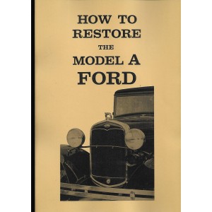 how-to-restore-the-ford-model-a