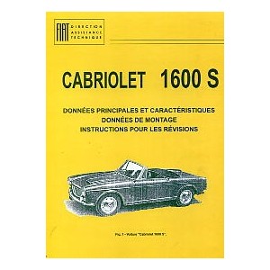 instructions-pour-les-revisions-fiat-1600-s