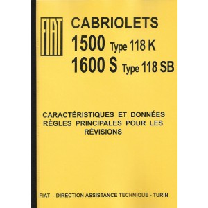 instructions-pour-les-revisions-fiat-cabriolet-1600-s