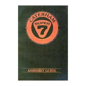 manuel-d-assemblage-cateram