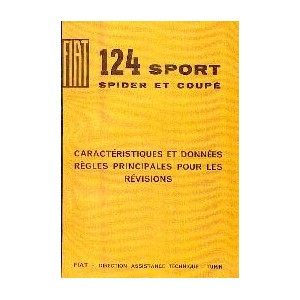 manuel-d-assistance-technique- fiat-124-sport