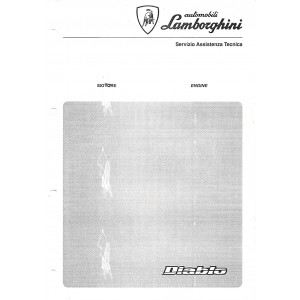 manuel-d-assistance-technique-lamborghini-diablo