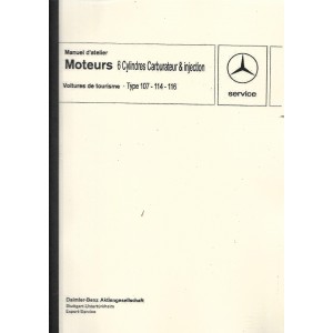 manuel-d-atelier-moteurs-6-cyl-1975