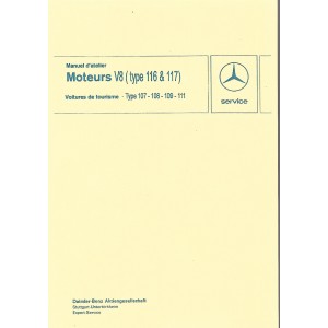 manuel-d-atelier-moteurs-v8-1975