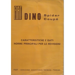 manuel-de-reparation-2-l- fiat-dino