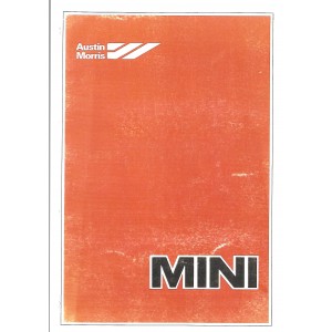 manuel-de-reparation-austin-mini (3)