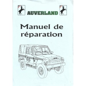 manuel-de-reparation-Auverland-A3
