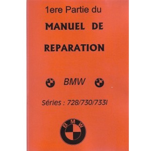 manuel-de-reparation-BMW-série7
