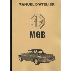 manuel-de-reparation-MGB