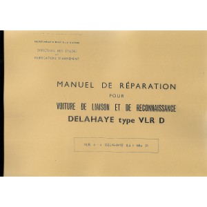 manuel-de-reparation-VLR