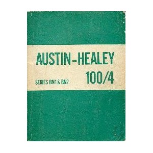 manuel-de-reparation - austin-healey-100 -4