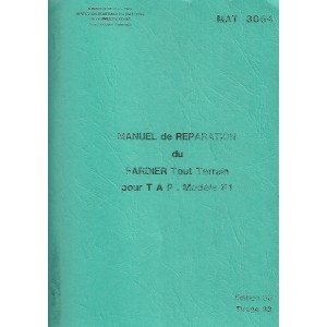manuel-de-reparation-et-catalogue-de-pieces-lohr