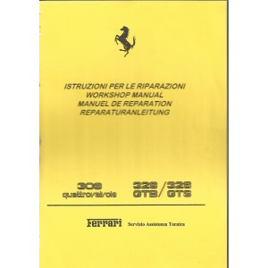 manuel-de-reparation-ferrari-308-GTB