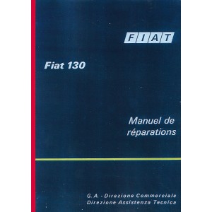 manuel-de-reparation-fiat-130