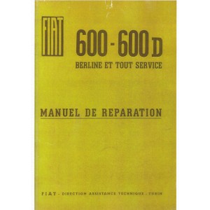 manuel-de-reparation-fiat-600