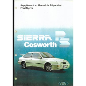 manuel-de-reparation-ford-sierra-cosworth