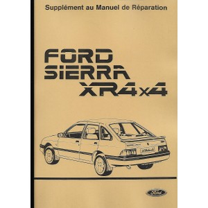 manuel-de-reparation-ford-sierra-xr-4-x-4