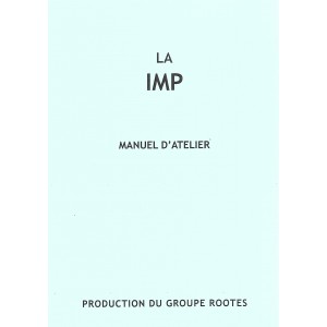 manuel-de-reparation-hillman-imp