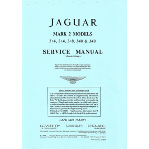 manuel-de-reparation-jaguar-mk-ii