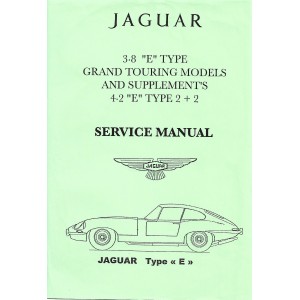 manuel-de-reparation-jaguar-type-E-3.8