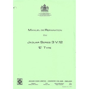manuel-de-reparation-jaguar-type-E