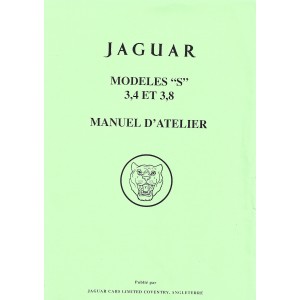 manuel-de-reparation-jaguar-type-S
