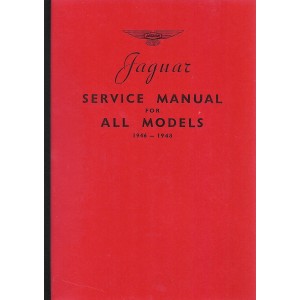 manuel-de-reparation-jaguar