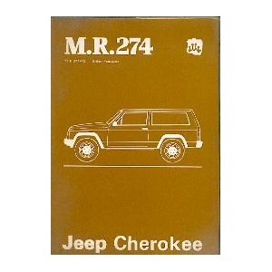 manuel-de-reparation-jeep-cherokee