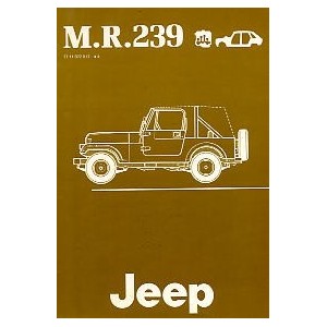 manuel-de-reparation-jeep-cj