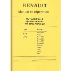 manuel-de-reparation-jeep-diesel
