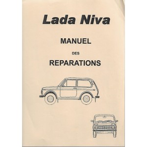 manuel-de-reparation-lada-niva-4-x-4