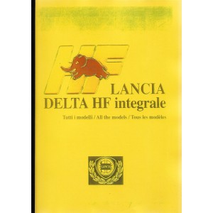 manuel-de-reparation-lancia-delta-hf-integrale