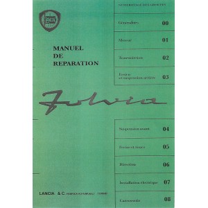 manuel-de-reparation-lancia-fulvia