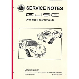 manuel-de-reparation-lotus-elise