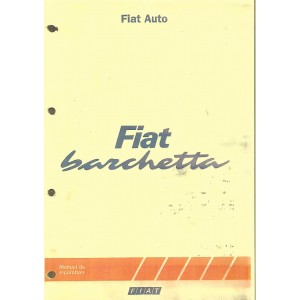 manuel-de-reparation-mecanique-et-carrosserie-fiat-barchetta