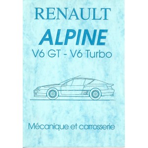 manuel-de-reparation-mécanique-et-carrosserie