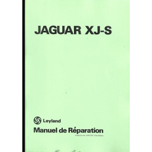 manuel-de-reparation-mecanique-v-12