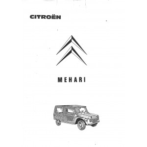 manuel-de-reparation-mehari